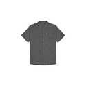 PICTURE KLIVOX SHIRTS CAMICIA TECNICA E TRASPIRANTE A MANICHE CORTE - DISPONIBILE IN 3 COLORI