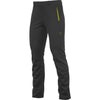 VULCAN/SULPHUR YELLOW