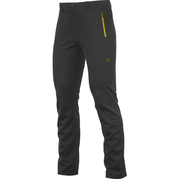 REDELK KURT 3 PANTALONI UOMO TRASPIRANTI IDEALI PER TREKKING INVERNALI - DISPONIBILE IN 2 COLORI