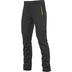 VULCAN/SULPHUR YELLOW