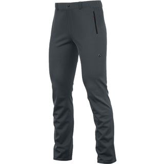 REDELK KURT PANTALONE UOMO TRASPIRANTE PER TREKKING INVERNALE - DISPONIBILE IN 3 COLORI