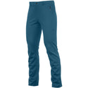 REDELK KURT PANTALONE UOMO TRASPIRANTE PER TREKKING INVERNALE - DISPONIBILE IN 3 COLORI