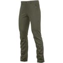 REDELK KURT UOMO PANTALONE INVERNALE DA TREKKING - DISPONIBILE IN 3 COLORI