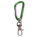 CAMP MOSCHETTONCINO PORTACHIAVI DISPONIBILE IN 6 COLORI