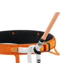 PETZL CONNECT ADJUST NUOVO MODELLO - Cordino singolo regolabile per l’arrampicata e l’alpinismo