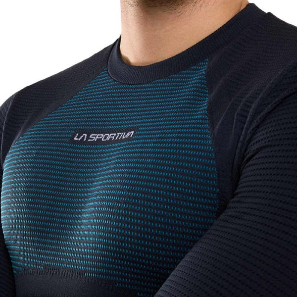 LA SPORTIVA Synth Light Longsleeve MAGLIA INTIMA UOMO