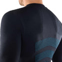 LA SPORTIVA Synth Light Longsleeve MAGLIA INTIMA UOMO