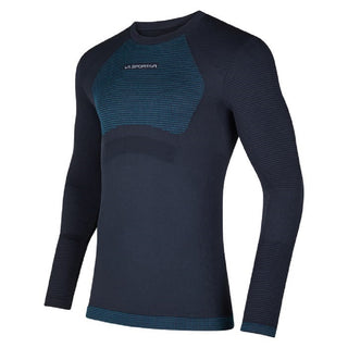 LA SPORTIVA Synth Light Longsleeve MAGLIA INTIMA UOMO