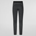 LA SPORTIVA Wool70 Tech Pants UOMO