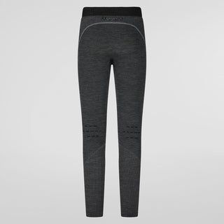 LA SPORTIVA Wool70 Tech Pants UOMO