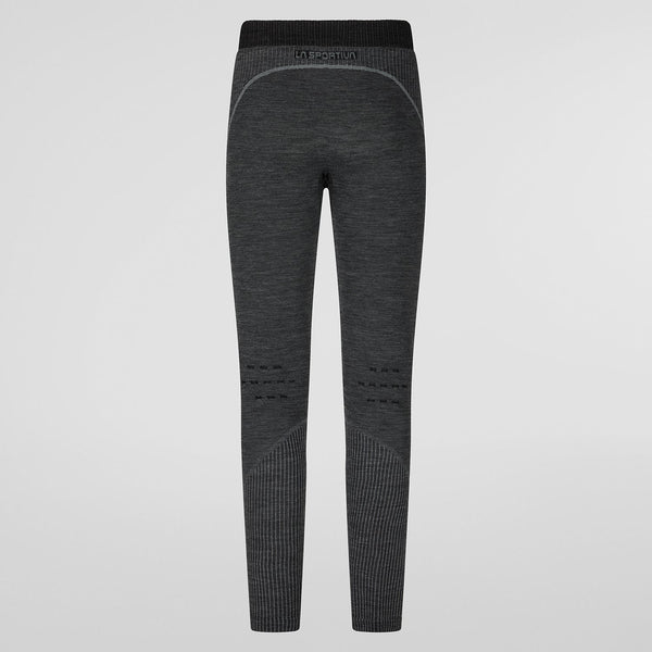 LA SPORTIVA Wool70 Tech Pants UOMO