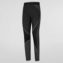 LA SPORTIVA Wool70 Tech Pants UOMO