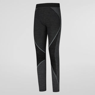 LA SPORTIVA Wool70 Tech Pants UOMO