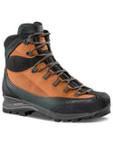 LA SPORTIVA TRANGO TRK LEATHER GTX UOMO - DISPONIBILE IN VARI COLORI