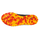 LA SPORTIVA LYCAN GTX SCARPA DA TRAIL RUNNING Colore Black