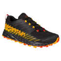 LA SPORTIVA LYCAN GTX SCARPA DA TRAIL RUNNING Colore Black