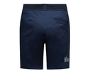 LA SPORTIVA ROOTS SHORT UOMO - DISPONIBILE IN 3 COLORI