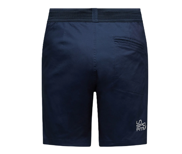 LA SPORTIVA ROOTS SHORT UOMO - DISPONIBILE IN 3 COLORI