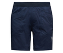 LA SPORTIVA ROOTS SHORT UOMO - DISPONIBILE IN 3 COLORI