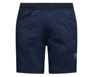 LA SPORTIVA ROOTS SHORT UOMO - DISPONIBILE IN 3 COLORI