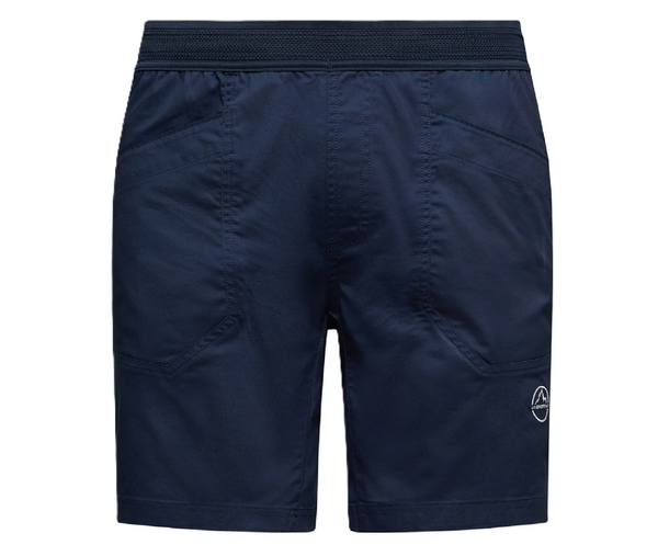 LA SPORTIVA ROOTS SHORT UOMO - DISPONIBILE IN 3 COLORI