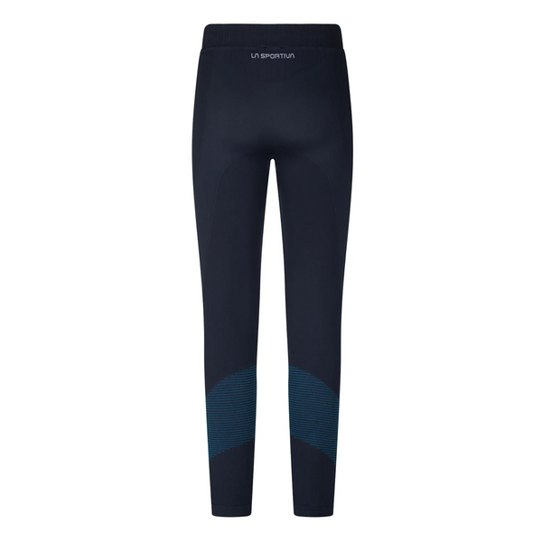 LA SPORTIVA Synth Light Pants UOMO