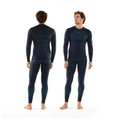 LA SPORTIVA Synth Light Pants UOMO