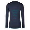 LA SPORTIVA Synth Light Longsleeve W MAGLIA INTIMA TECNICA DONNA