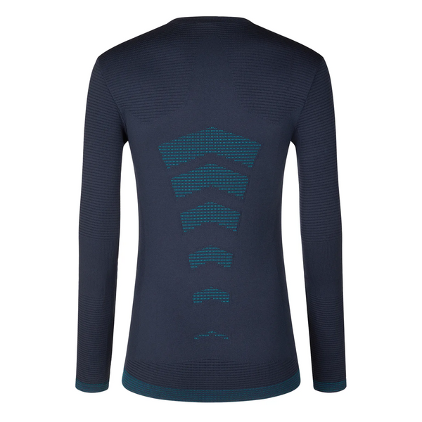 LA SPORTIVA Synth Light Longsleeve W MAGLIA INTIMA TECNICA DONNA