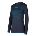 LA SPORTIVA Synth Light Longsleeve W MAGLIA INTIMA TECNICA DONNA