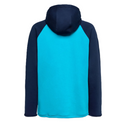 LA SPORTIVA TELENDOS HOODY UOMO - NUOVI ARRIVI SS25