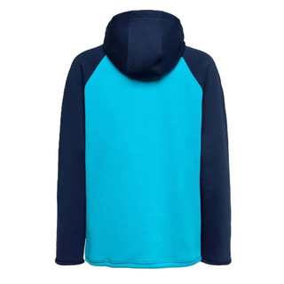 LA SPORTIVA TELENDOS HOODY UOMO - NUOVI ARRIVI SS25