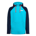 LA SPORTIVA TELENDOS HOODY UOMO - NUOVI ARRIVI SS25
