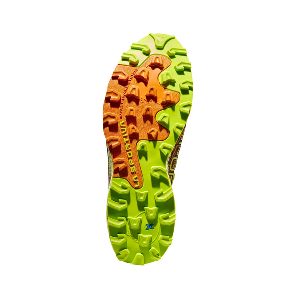 LA SPORTIVA TEMPESTA GTX UOMO - DISPONIBILE IN VARI COLORI