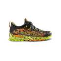 LA SPORTIVA TEMPESTA GTX UOMO - DISPONIBILE IN VARI COLORI