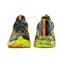 LA SPORTIVA TEMPESTA GTX UOMO - DISPONIBILE IN VARI COLORI
