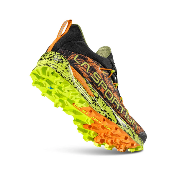 LA SPORTIVA TEMPESTA GTX UOMO - DISPONIBILE IN VARI COLORI