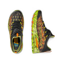 LA SPORTIVA TEMPESTA GTX UOMO - DISPONIBILE IN VARI COLORI