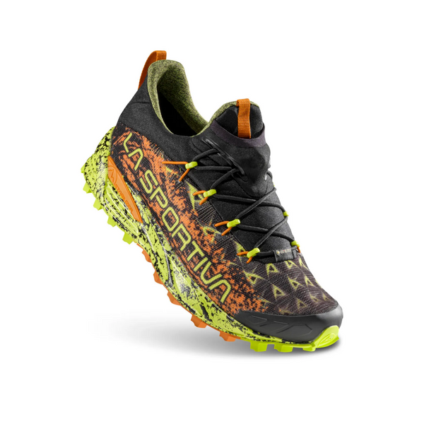 LA SPORTIVA TEMPESTA GTX UOMO - DISPONIBILE IN VARI COLORI