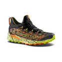 LA SPORTIVA TEMPESTA GTX UOMO - DISPONIBILE IN VARI COLORI