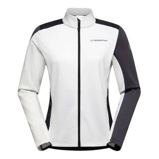 LA SPORTIVA TRUE NORTH JKT W DONNA - NUOVI ARRIVI SS25