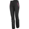 VULCAN/MERENGUE PINK
