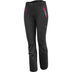 VULCAN/MERENGUE PINK