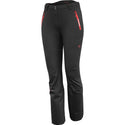 REDELK LAVA 3 PANTALONE DONNA ANTIVENTO E IMPERMEABILE SOFTSHELL IDEALE PER HIKING INVERNALE E CIASPOLATE - DISPONIBILE IN VARI COLORI!