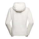 LA SPORTIVA KAOS HOODY W DONNA - NUOVI ARRIVI SS25
