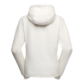 LA SPORTIVA KAOS HOODY W DONNA - NUOVI ARRIVI SS25