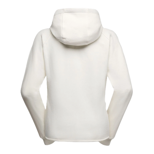 LA SPORTIVA KAOS HOODY W DONNA - NUOVI ARRIVI SS25