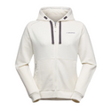 LA SPORTIVA KAOS HOODY W DONNA - NUOVI ARRIVI SS25