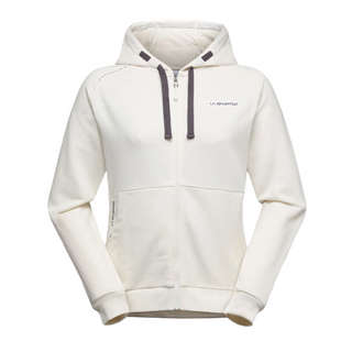 LA SPORTIVA KAOS HOODY W DONNA - NUOVI ARRIVI SS25