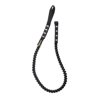 SALEWA LEASH FETTUCCIA PER PICCOZZA SEMPLICE,ROBUSTA ED EFFICACE
